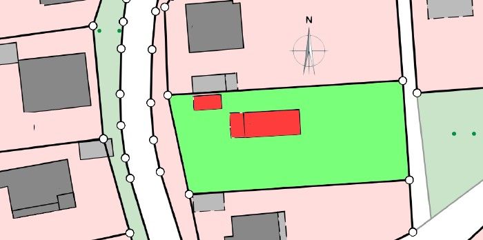 Erstwohnsitz oder Feriendomizil: Bezauberndes Holzhaus auf einem großzügigen und sonnigen Grundstück in Attenkirchen