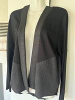 Jacke Marke Bodyflirt Baden-Württemberg - Gaggenau Vorschau