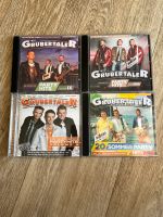 CDs Die Grubentaler Brandenburg - Cottbus Vorschau
