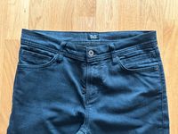 Jeans Dolce & Gabbana Altona - Hamburg Ottensen Vorschau