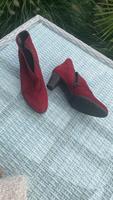 Ara Schuhe 37 Nordrhein-Westfalen - Gronau (Westfalen) Vorschau