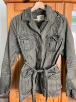 Jeansjacke Gr.42 Bayern - Naila Vorschau