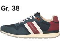 Jack und jones Schuhe Sneaker gr 38 Herzogtum Lauenburg - Schwarzenbek Vorschau