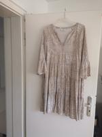 Gina Benotti , Kleid, XL (48/50) Niedersachsen - Lüneburg Vorschau