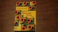 Roman Drei Wünsche frei  ISBN 13 9783404155095 ISBN 10 3404155092 Sachsen - Steina Vorschau