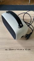 Desktop Heater / Mini Heizer Berlin - Charlottenburg Vorschau