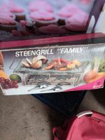 Stein-Grill Niedersachsen - Rhede Vorschau