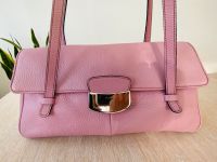 Schöne PICARD Leder Handtasche Tasche rosa Rheinland-Pfalz - Kaiserslautern Vorschau