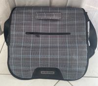 Dakine Laptoptasche Umhängetasche Laptop Bayern - Regensburg Vorschau