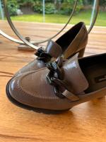 Paul Green Pumps - NEU Niedersachsen - Zeven Vorschau