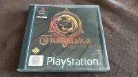 Tunguska Legend of Faith - PS1 - Playstation Spiel Rheinland-Pfalz - Andernach Vorschau