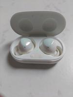 Galaxy  Buds + weiß Hessen - Runkel Vorschau