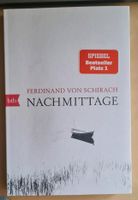 NACHMITTAGE -Ferdinand von Schirach Bayern - Lichtenfels Vorschau