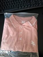 Herren Pullover Pink Baden-Württemberg - Leimen Vorschau