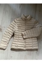 Joseph Janard Daunenjacke 36-38 beige Rheinland-Pfalz - Koblenz Vorschau