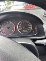 Mazda 2 ….46.568 km gelaufen Bochum - Bochum-Mitte Vorschau