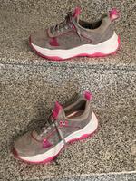 Schuhe / Sneaker Bugatti gr 37 Baden-Württemberg - Bruchsal Vorschau