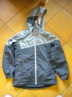 Jacke Anorak Gr. 140 Brandenburg - Grünheide (Mark) Vorschau