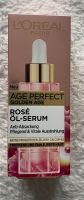 L'ORÉAL PARIS Öl Serum Rose Age Perfect, 30 ml Nordrhein-Westfalen - Solingen Vorschau