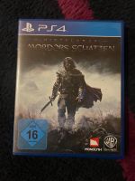 PlayStation 4 Spiel Baden-Württemberg - Schwarzach Vorschau