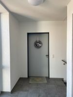 Schöne 3,5-Zimmer-Neubau-Wohnung in Bramsche Niedersachsen - Bramsche Vorschau