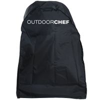 Outdoorchef ABDECKHAUBE COMPACTCHEF (18.221.61) Nordrhein-Westfalen - Rommerskirchen Vorschau