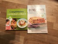 Weight Watchers  Bücher Niedersachsen - Braunschweig Vorschau