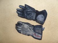 Handschuhe Kushitani Goretex gr 7,5 (S) Leder/Textil Rheinland-Pfalz - Gerolstein Vorschau