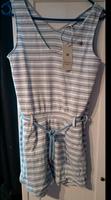 Neu maritimer Tom Tailor Jumpsuit Overall Gr 38 M Nordrhein-Westfalen - Heinsberg Vorschau