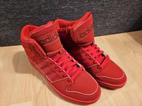 Adidas Neo AW 4440 Bayern - Rohrbach Vorschau