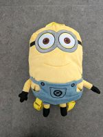 Minion Rucksack / Kindergartenrucksack Bayern - Kissing Vorschau