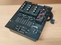 DJ Mischpult gemini PS-626 Stereo Preamp Mixer Köln - Mülheim Vorschau