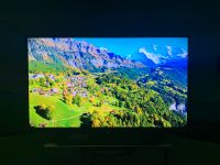 Sony Fernseher 40 Zoll KDL-40WD655 Neuwertig Bayern - Schweinfurt Vorschau