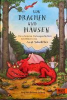 Von Drachen und Mäusen Brandenburg - Senftenberg Vorschau