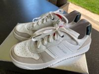 Sneaker - TOMMY HILFIGER - Gr. 38 Baden-Württemberg - Waldkirch Vorschau