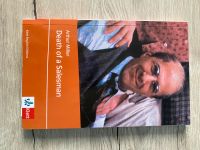 Verkaufe mein Englisch Lektüre Nordrhein-Westfalen - Rüthen Vorschau