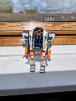 Playmobil TopAgents Roboter Nordrhein-Westfalen - Datteln Vorschau