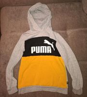 Puma Hoodie Nordrhein-Westfalen - Wesseling Vorschau