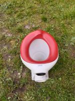 2 Kinder Wc/Toiletten Sachsen-Anhalt - Stendal Vorschau