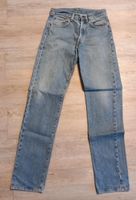 Replay Jeans Herren, 31 / 36 Rheinland-Pfalz - Kruft Vorschau