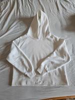 Opus Hoody Kapuzen Pullover 38 Bayern - Lenggries Vorschau