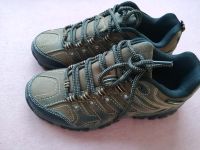 Neu Landrover Schuhe Trekking Wandern Gr. 36 Berlin - Hohenschönhausen Vorschau