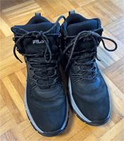 Schuhe, Wanderschuhe FILA Größe 44, Tex-Technologie Schleswig-Holstein - Kiel Vorschau