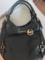 Michael kors Tasche München - Schwabing-Freimann Vorschau