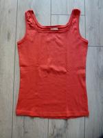 neues rotes Top Shirt Street One Gr. 38 Nordrhein-Westfalen - Reken Vorschau