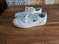 Damensneaker Nike Dresden - Langebrueck Vorschau