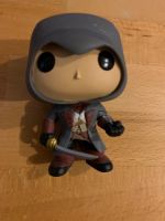 Funko Pop Arno dorian assassin assassin‘s Creed Hamburg-Mitte - Hamburg Altstadt Vorschau