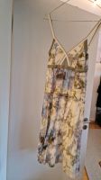 Kleid Marc Cain 34 xs Bayern - Bad Abbach Vorschau