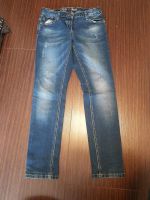 Mädchen Jeans von s. Oliver Niedersachsen - Lengede Vorschau