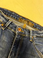 Soccx Jeans 29 Nordrhein-Westfalen - Dinslaken Vorschau